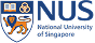 NUs